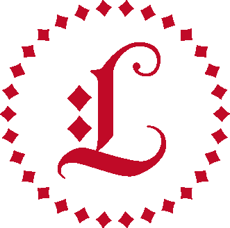30 Leut Logo